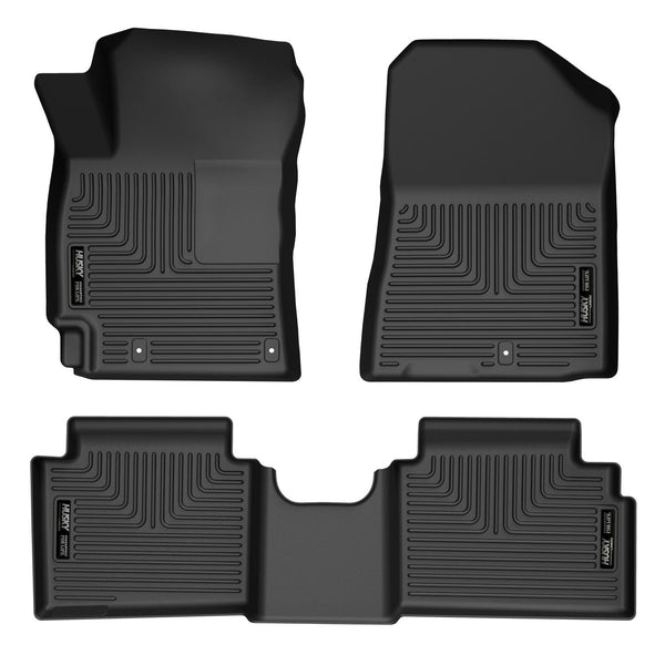 Floor Liner