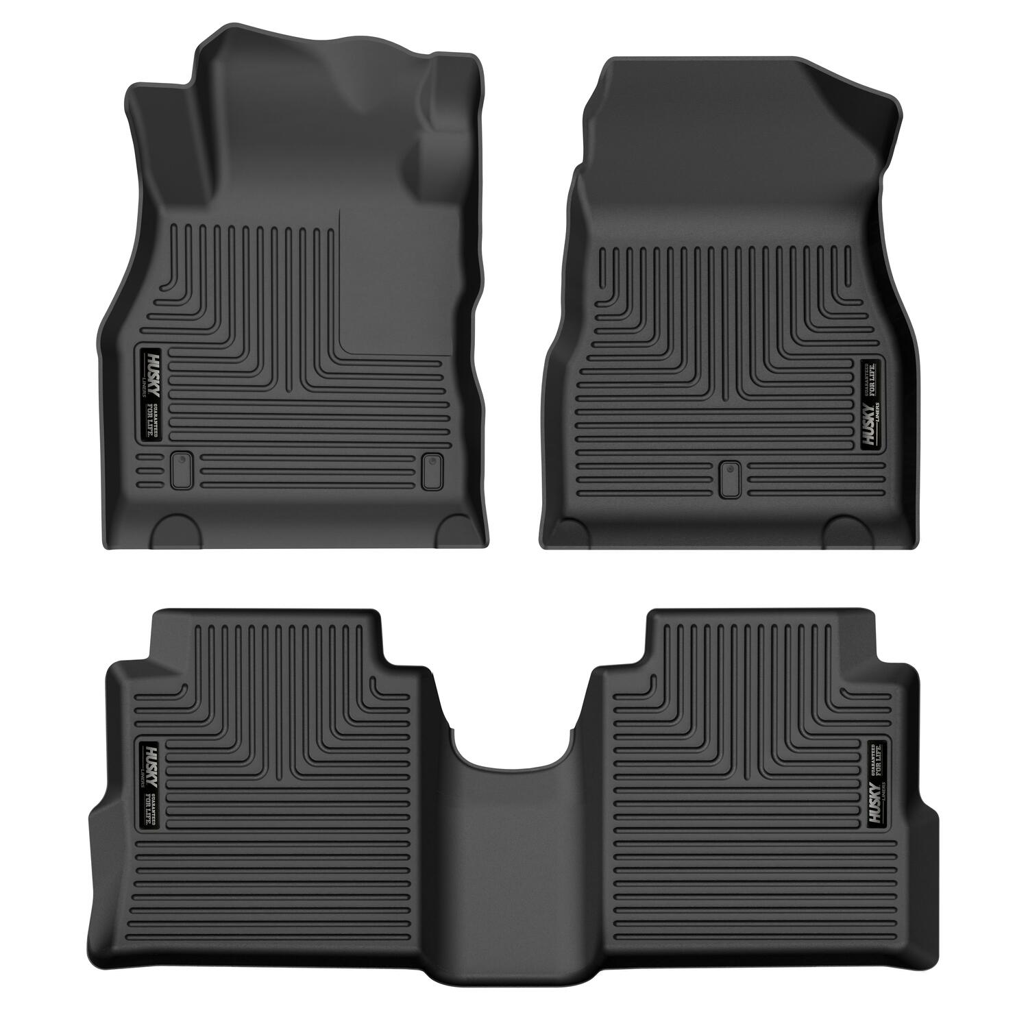 Floor Liner
