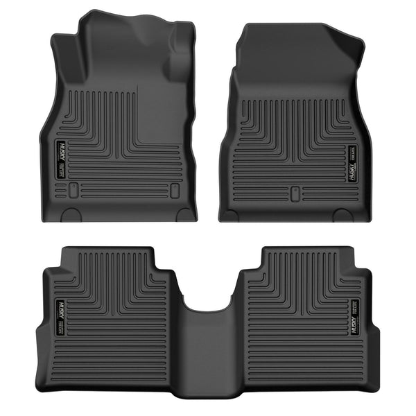Floor Liner