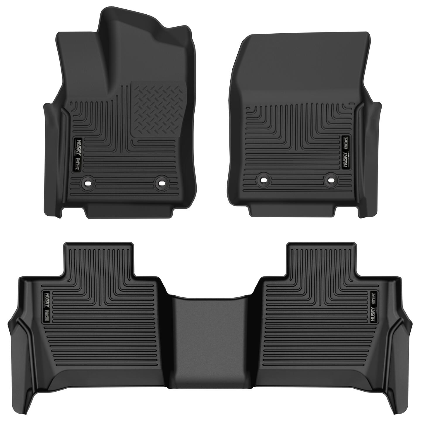 Floor Liner
