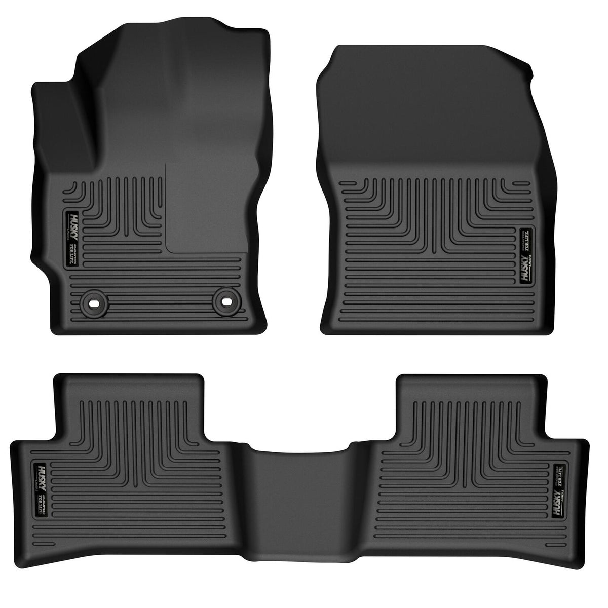 Floor Liner
