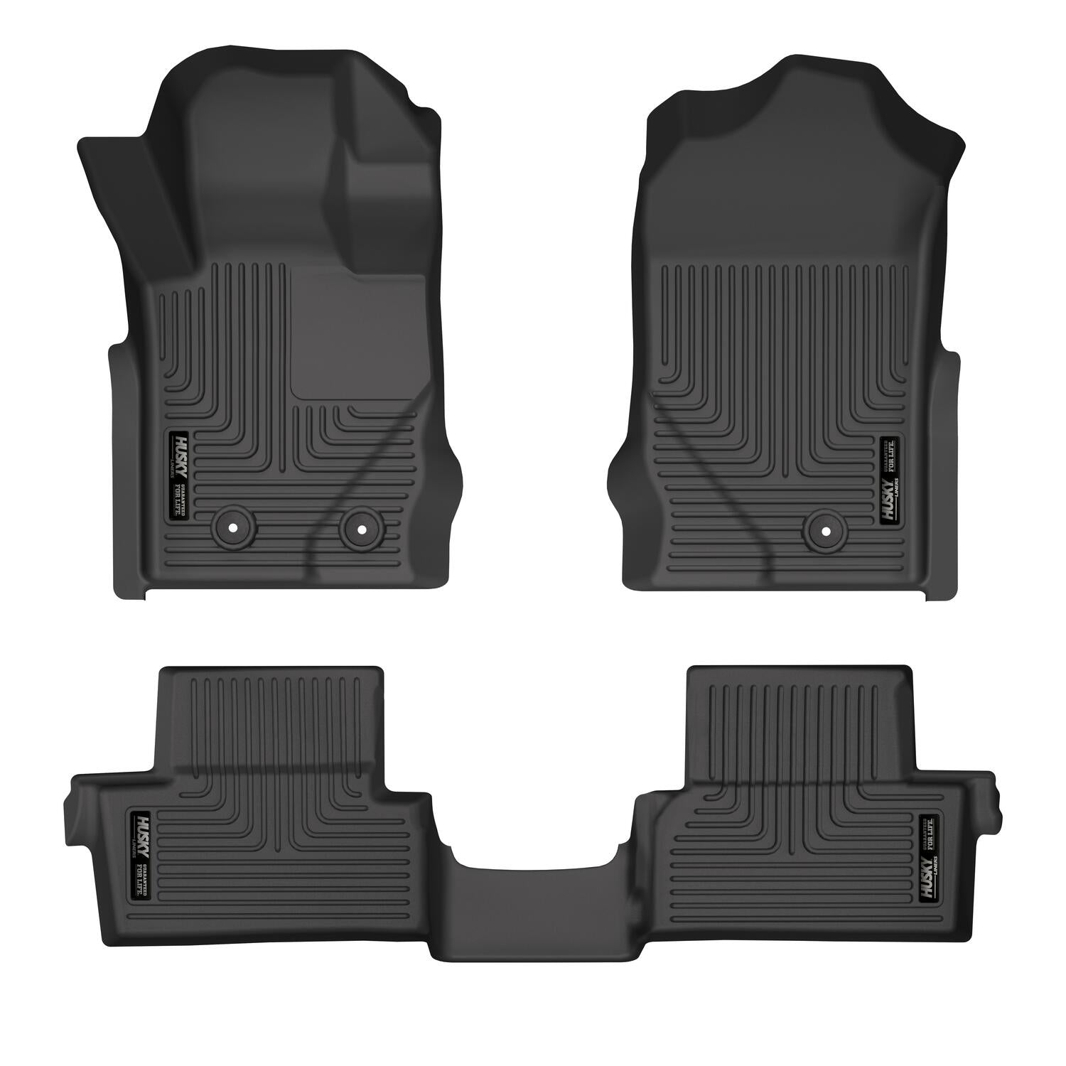 Floor Liner