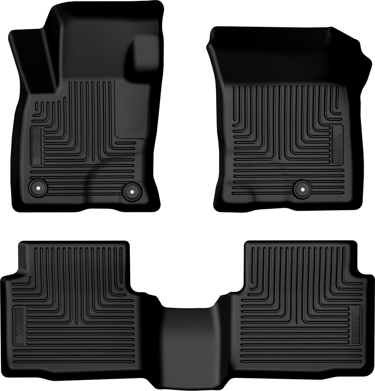 Floor Liner