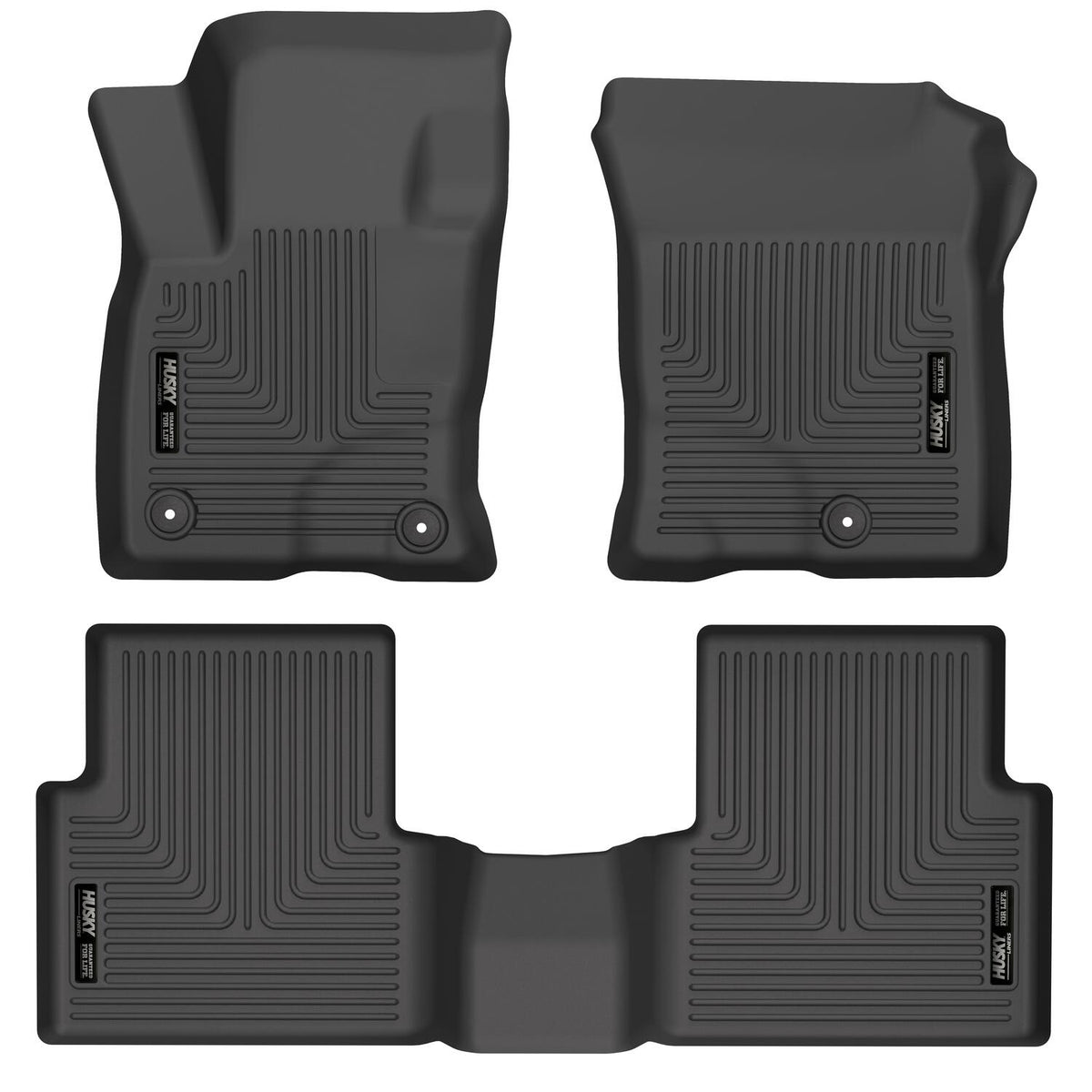 Floor Liner