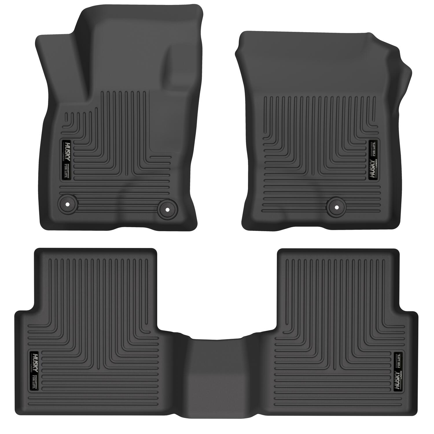 Floor Liner