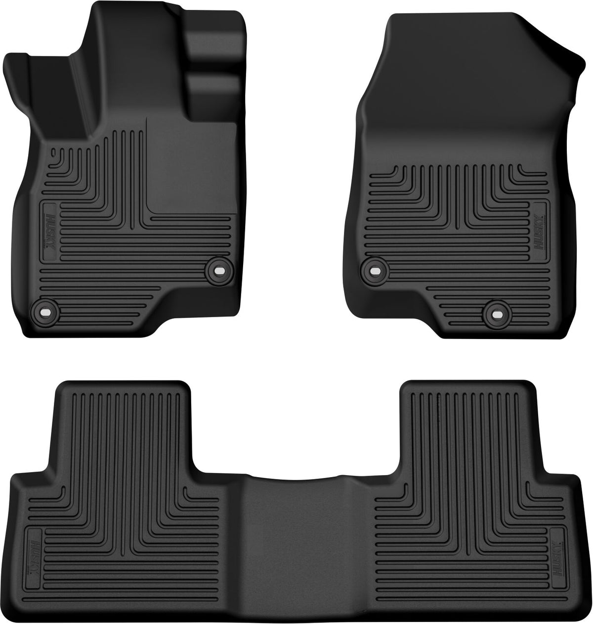 Floor Liner