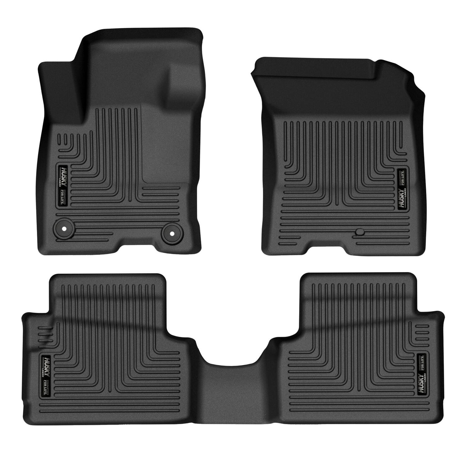 Floor Liner