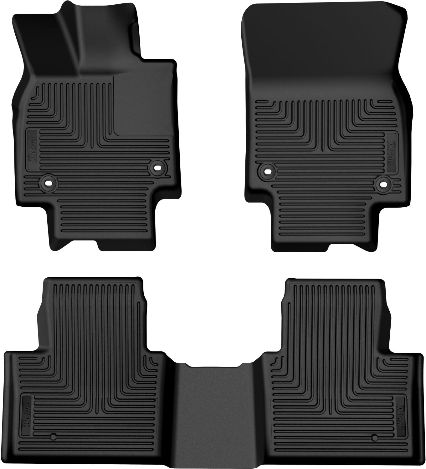 Floor Liner
