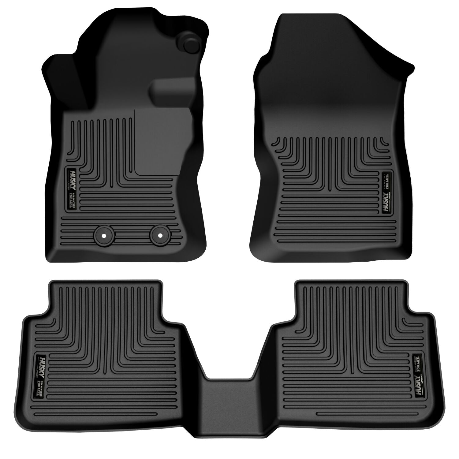Floor Liner