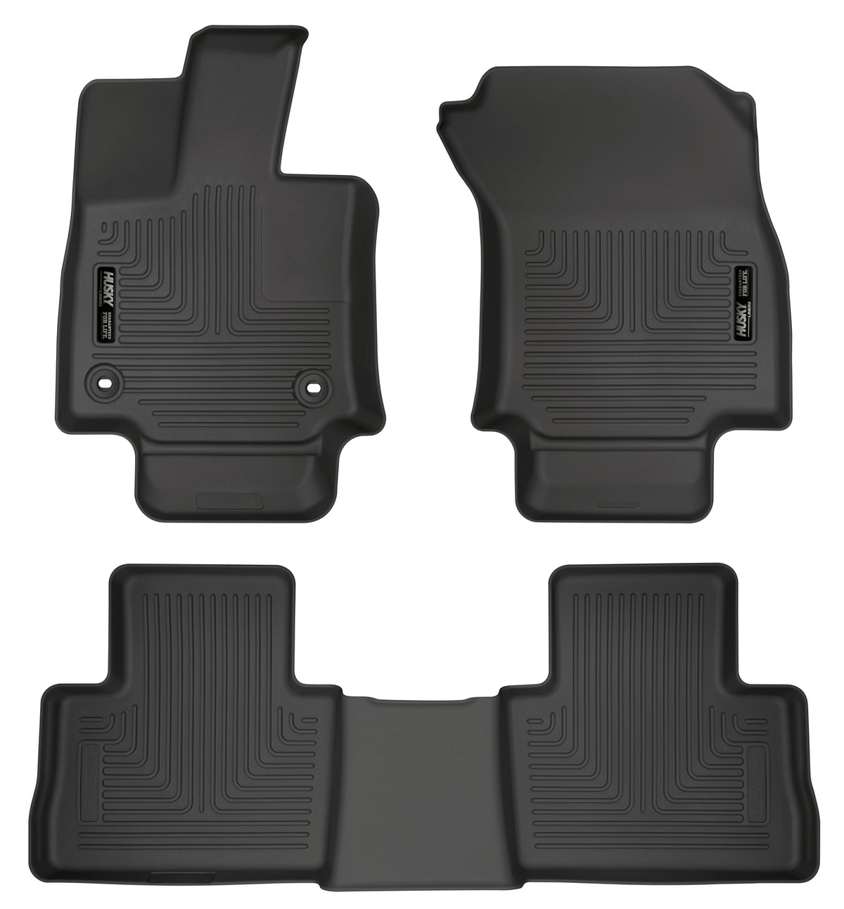 Floor Liner