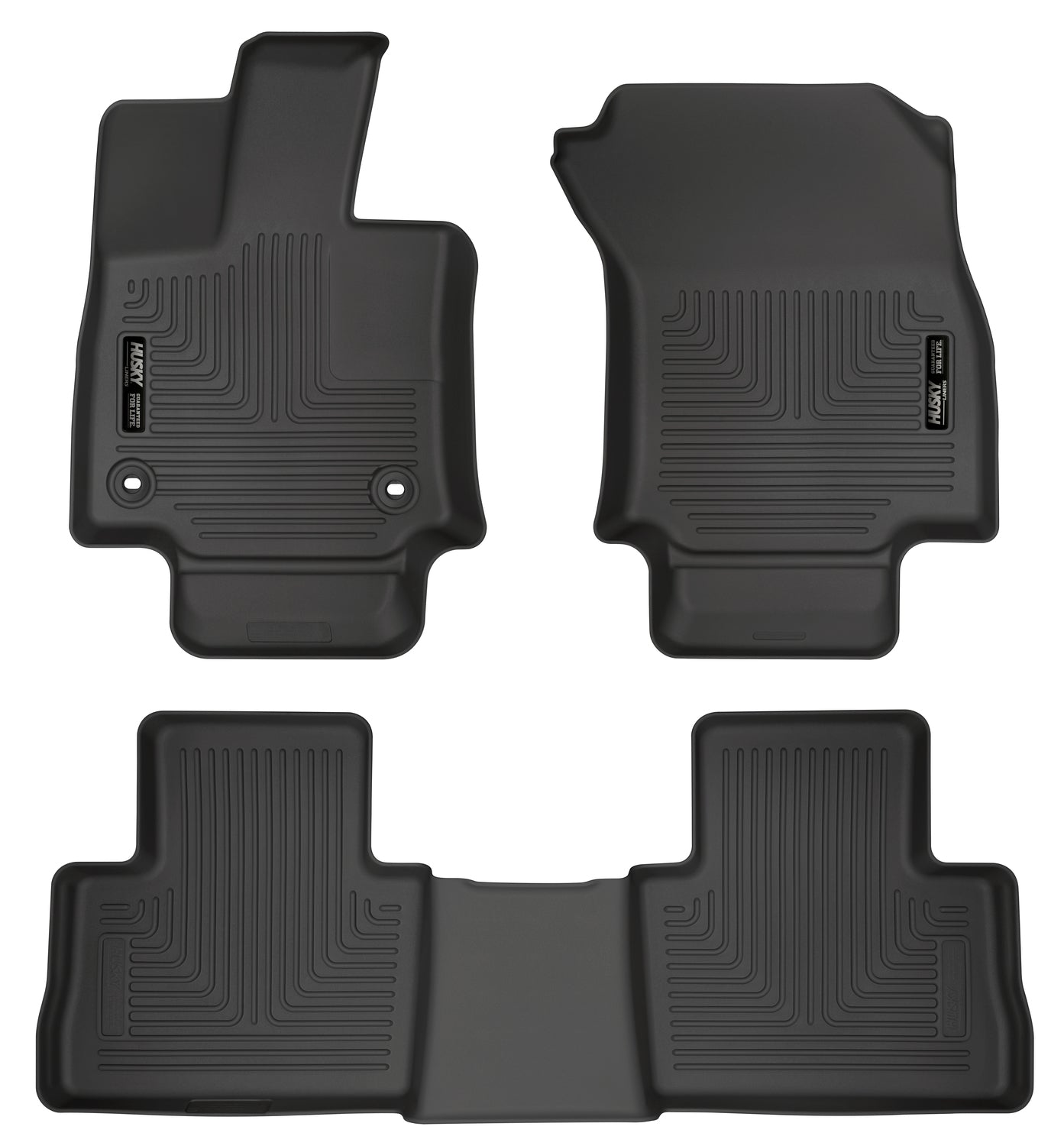 Floor Liner