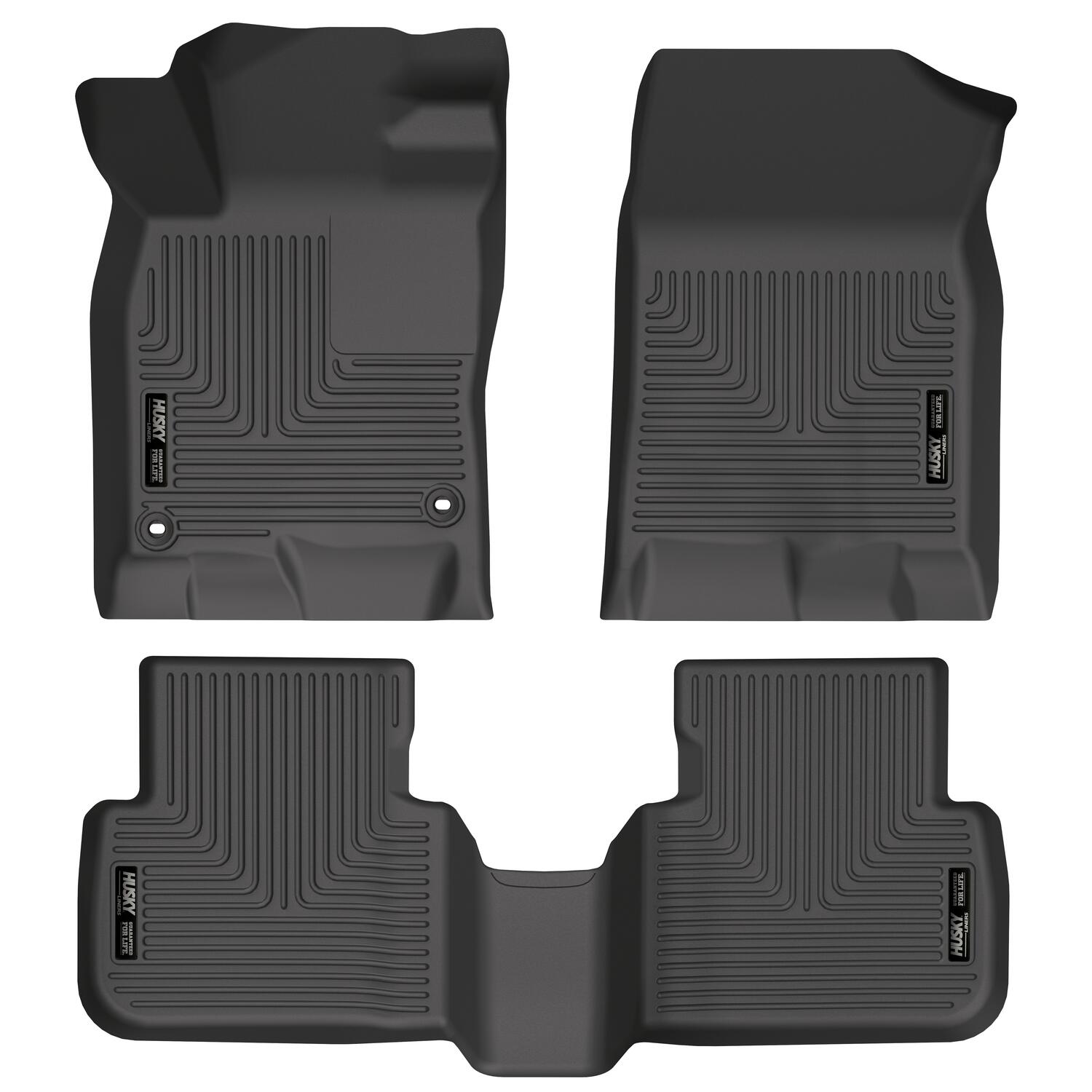 Floor Liner