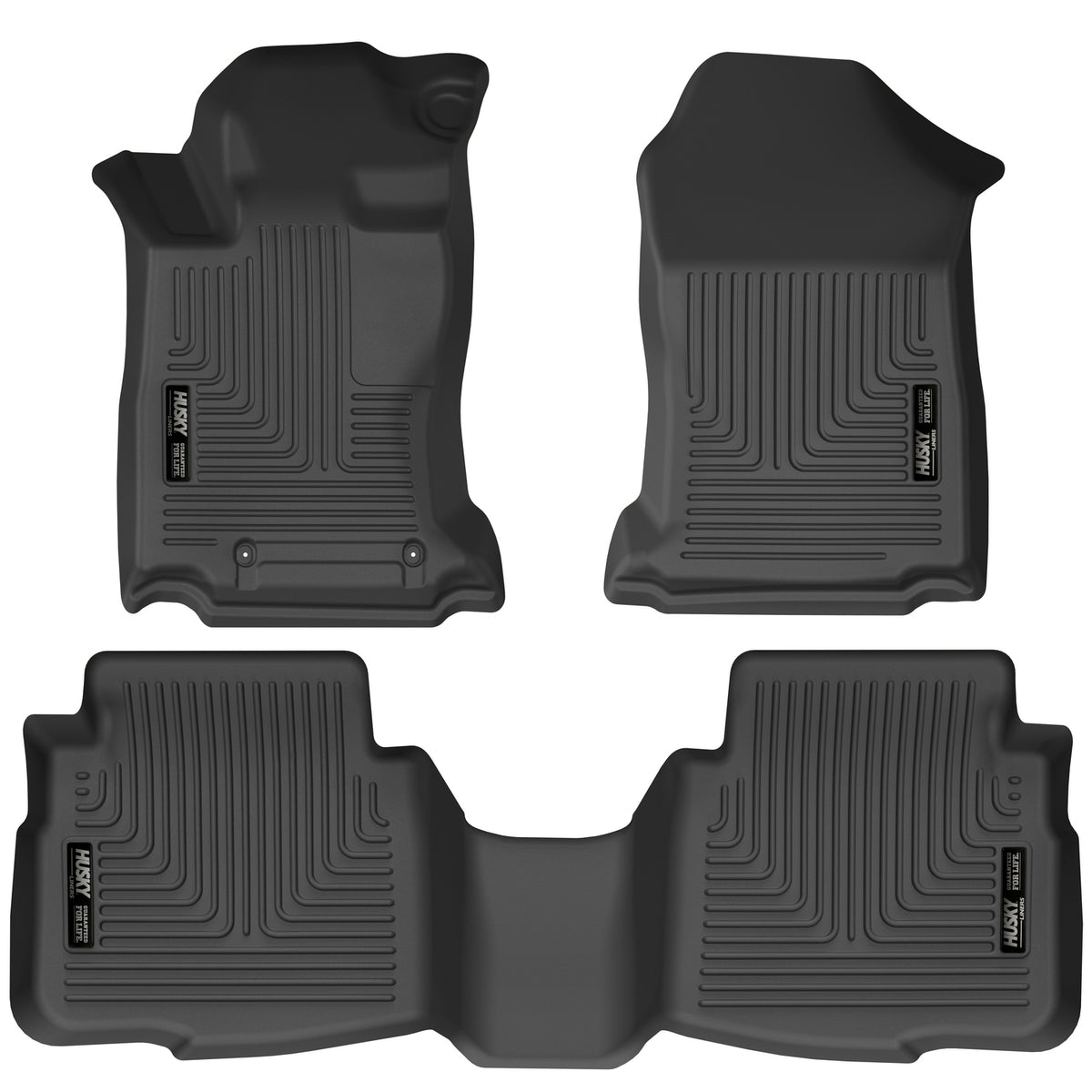 Floor Liner