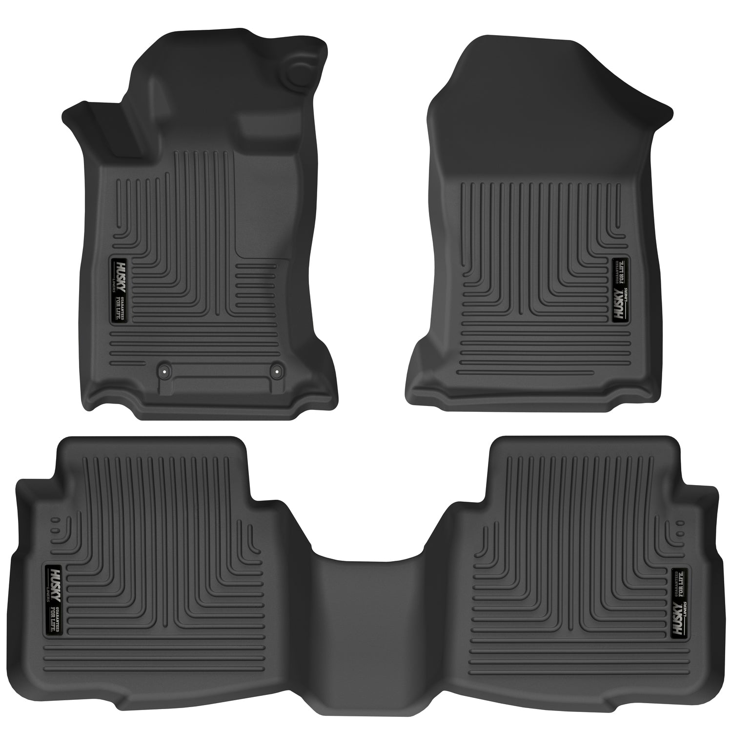 Floor Liner