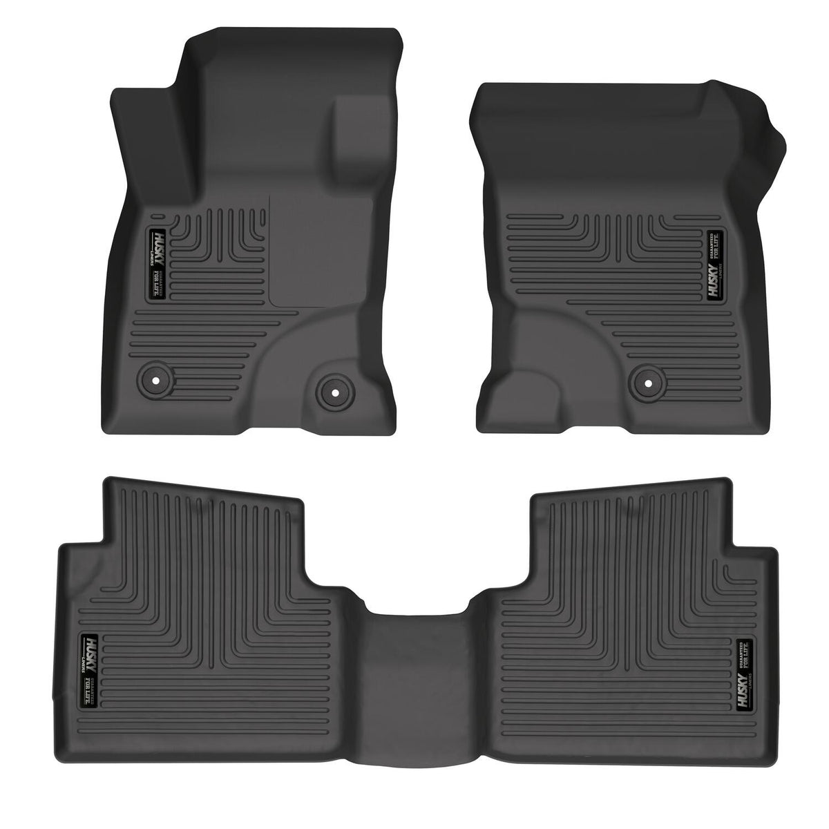Floor Liner