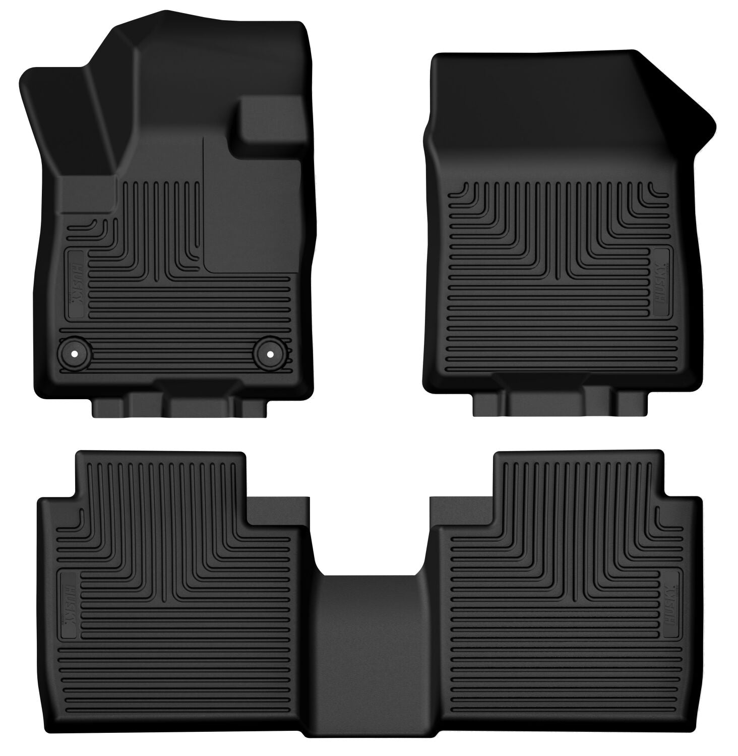 Floor Liner