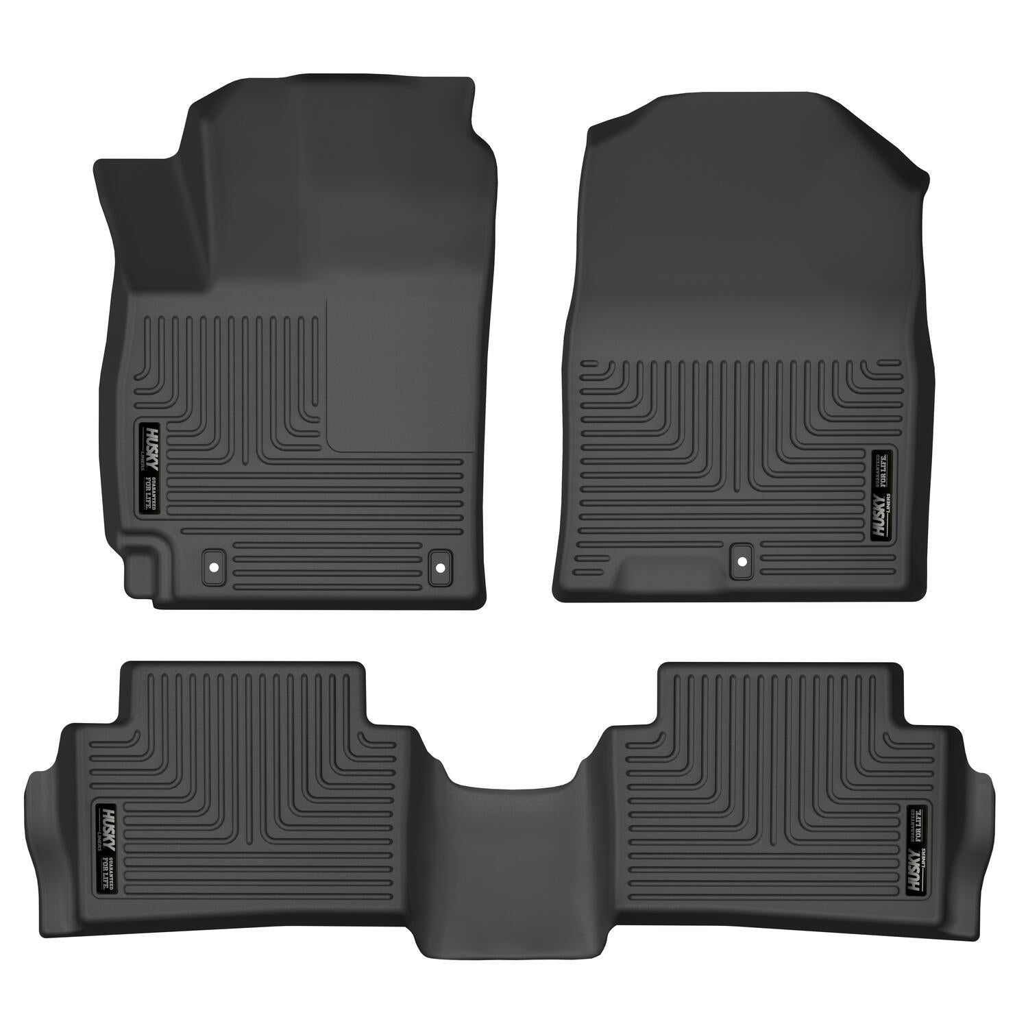 Floor Liner