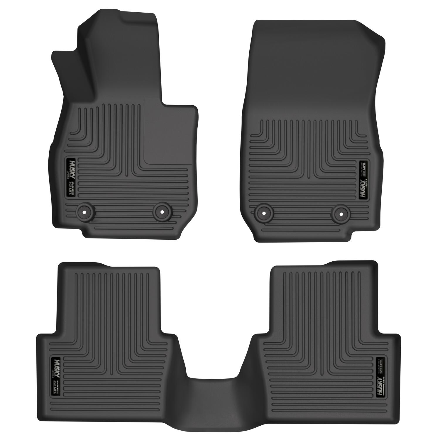 Floor Liner