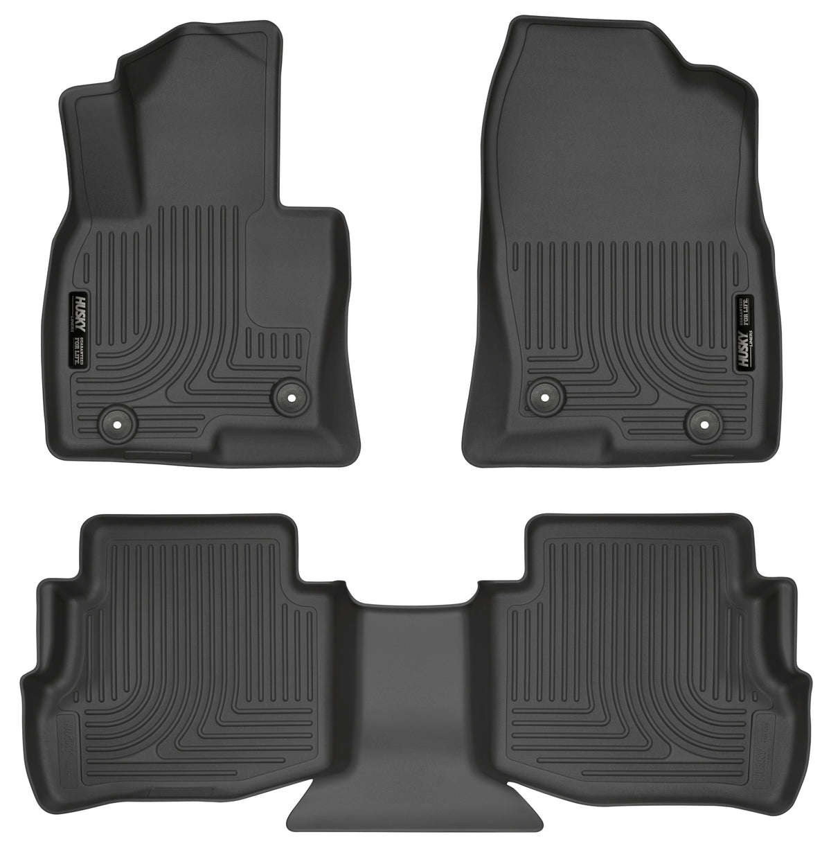 Floor Liner