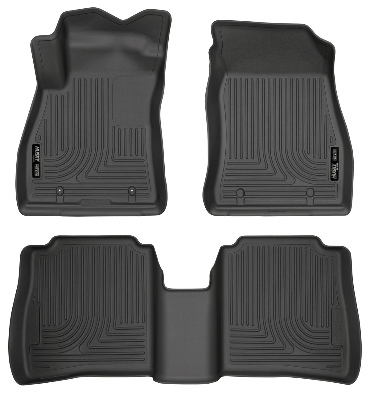 Floor Liner