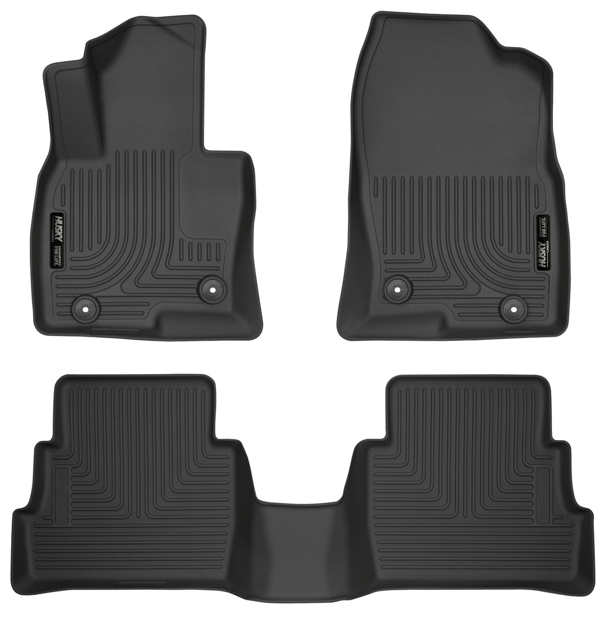 Floor Liner
