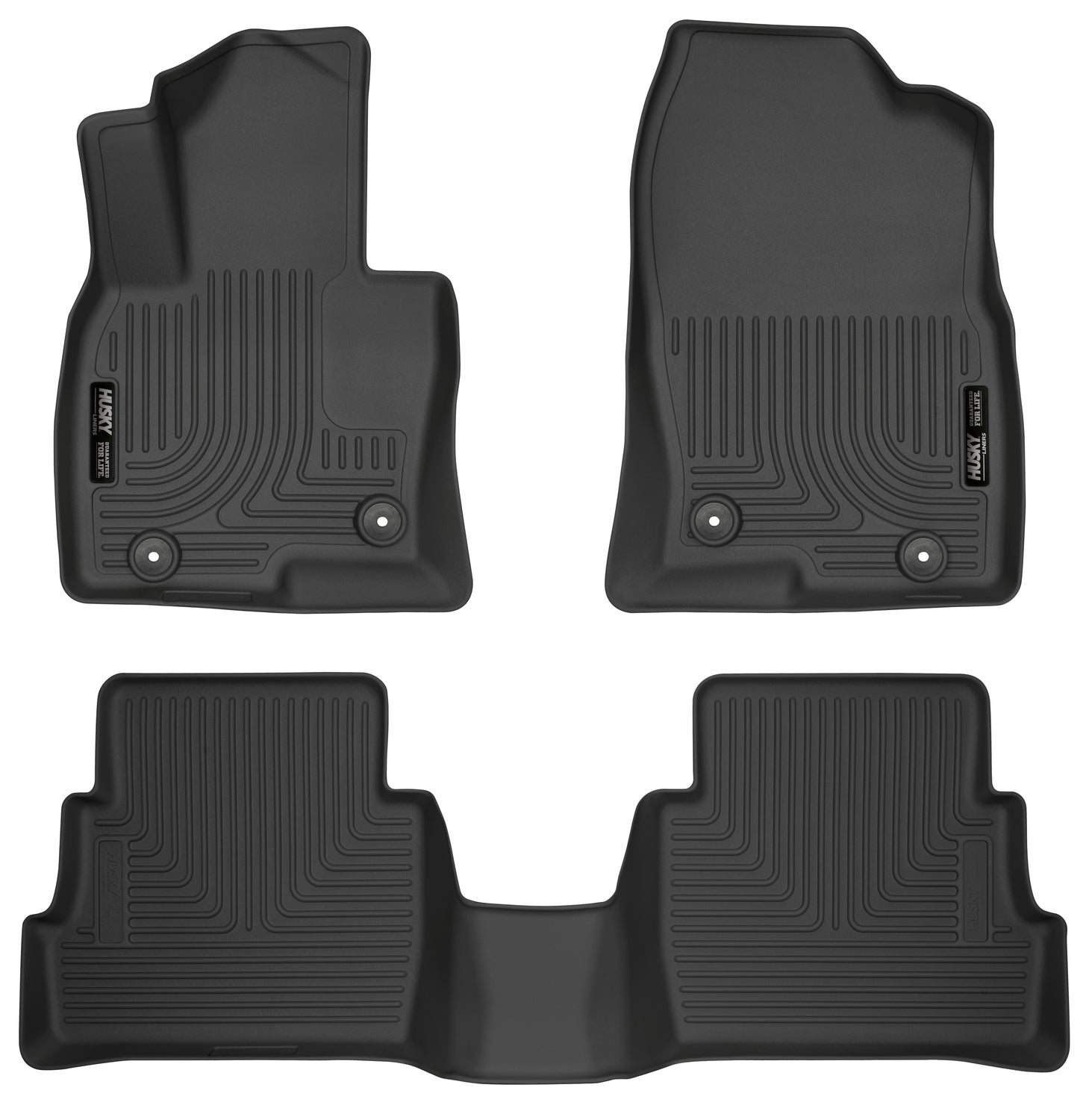 Floor Liner
