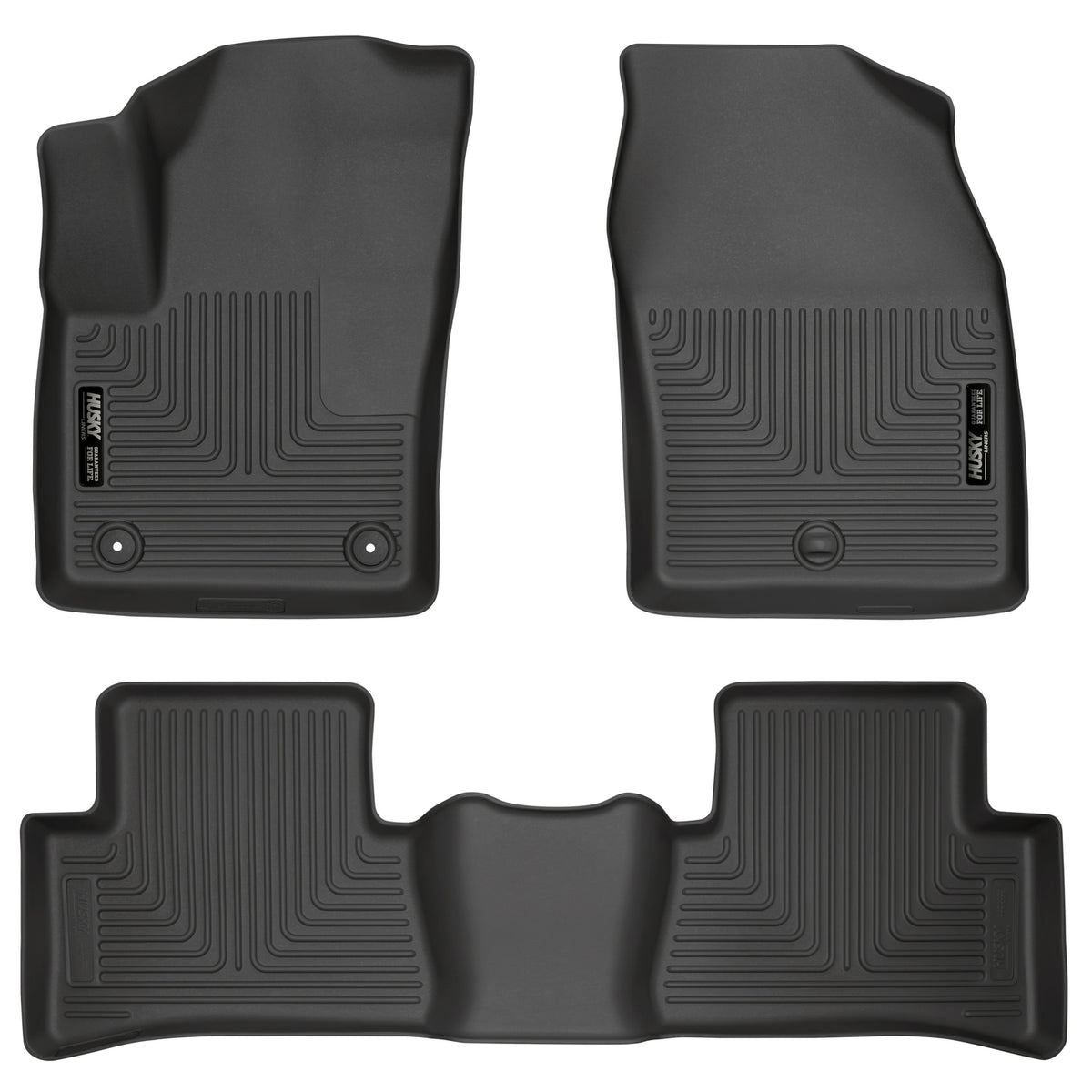 Floor Liner