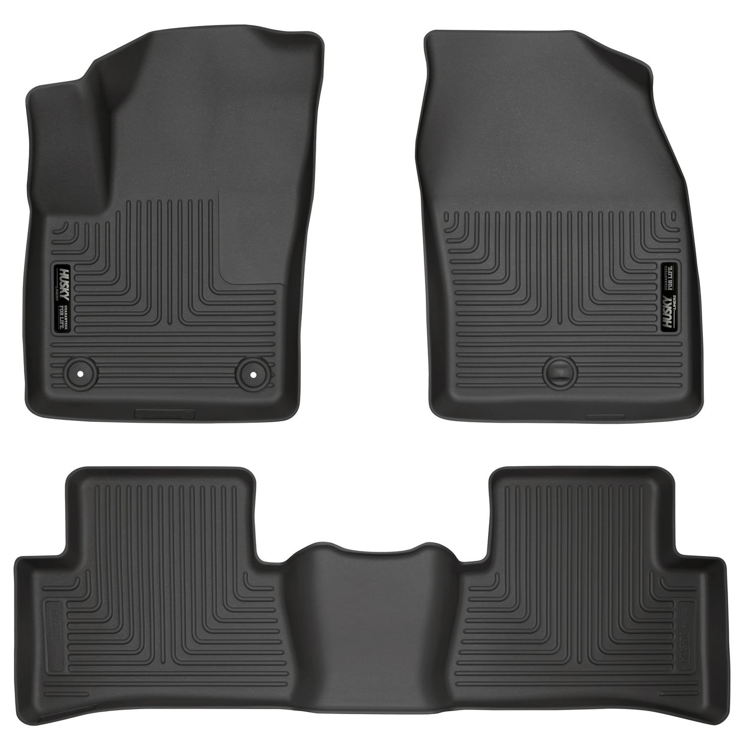 Floor Liner