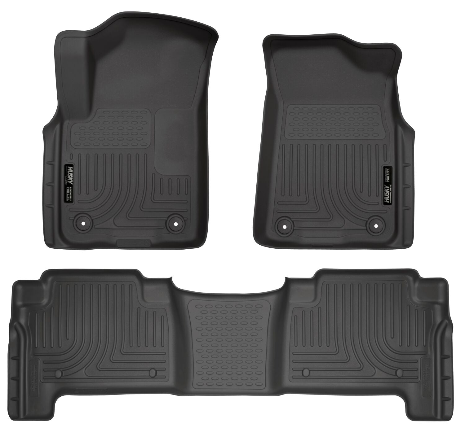 Floor Liner
