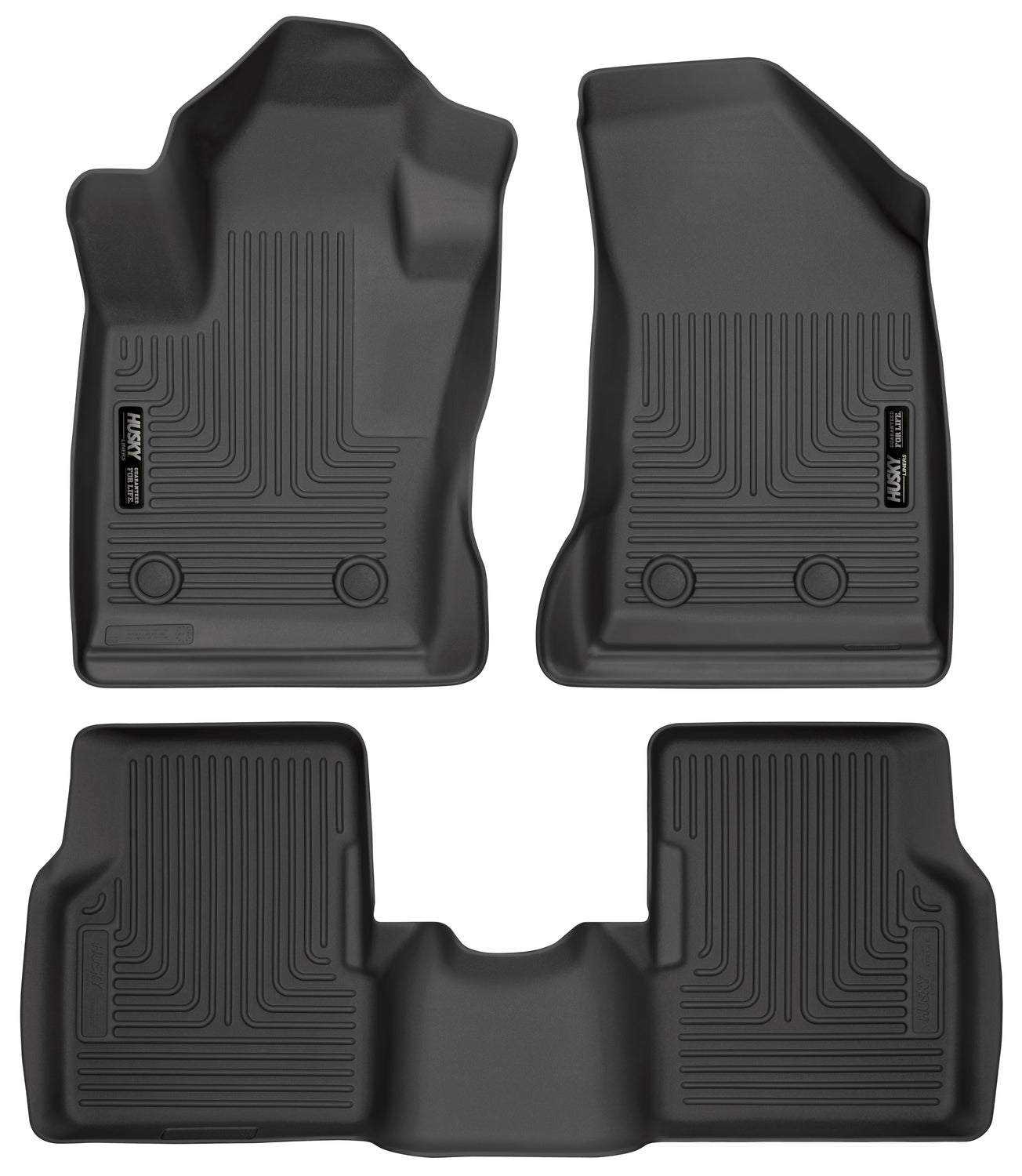 Floor Liner