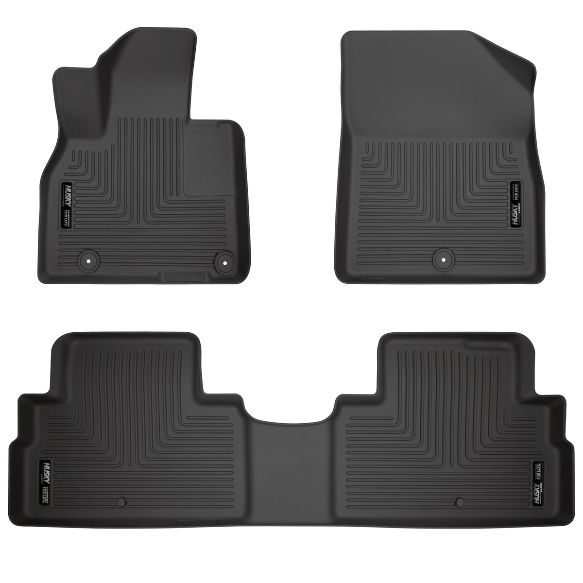 Floor Liner