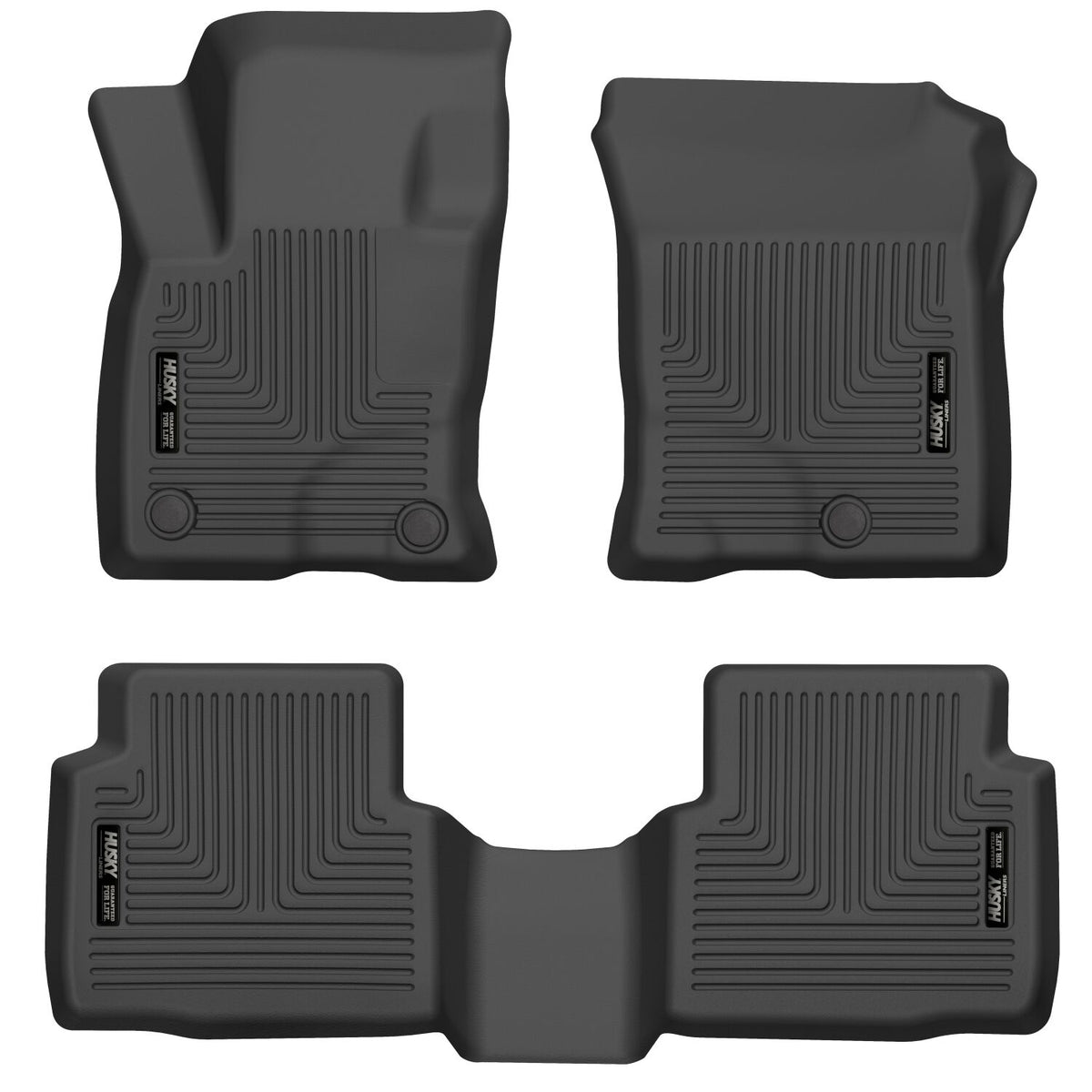 Floor Liner