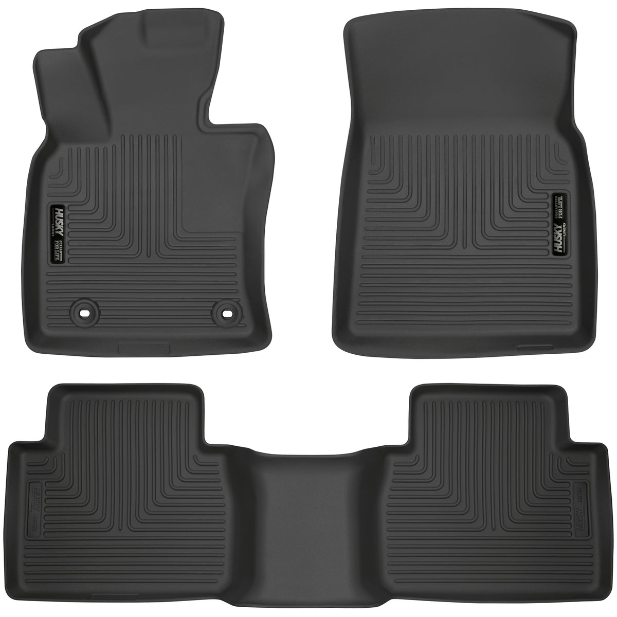 Floor Liner