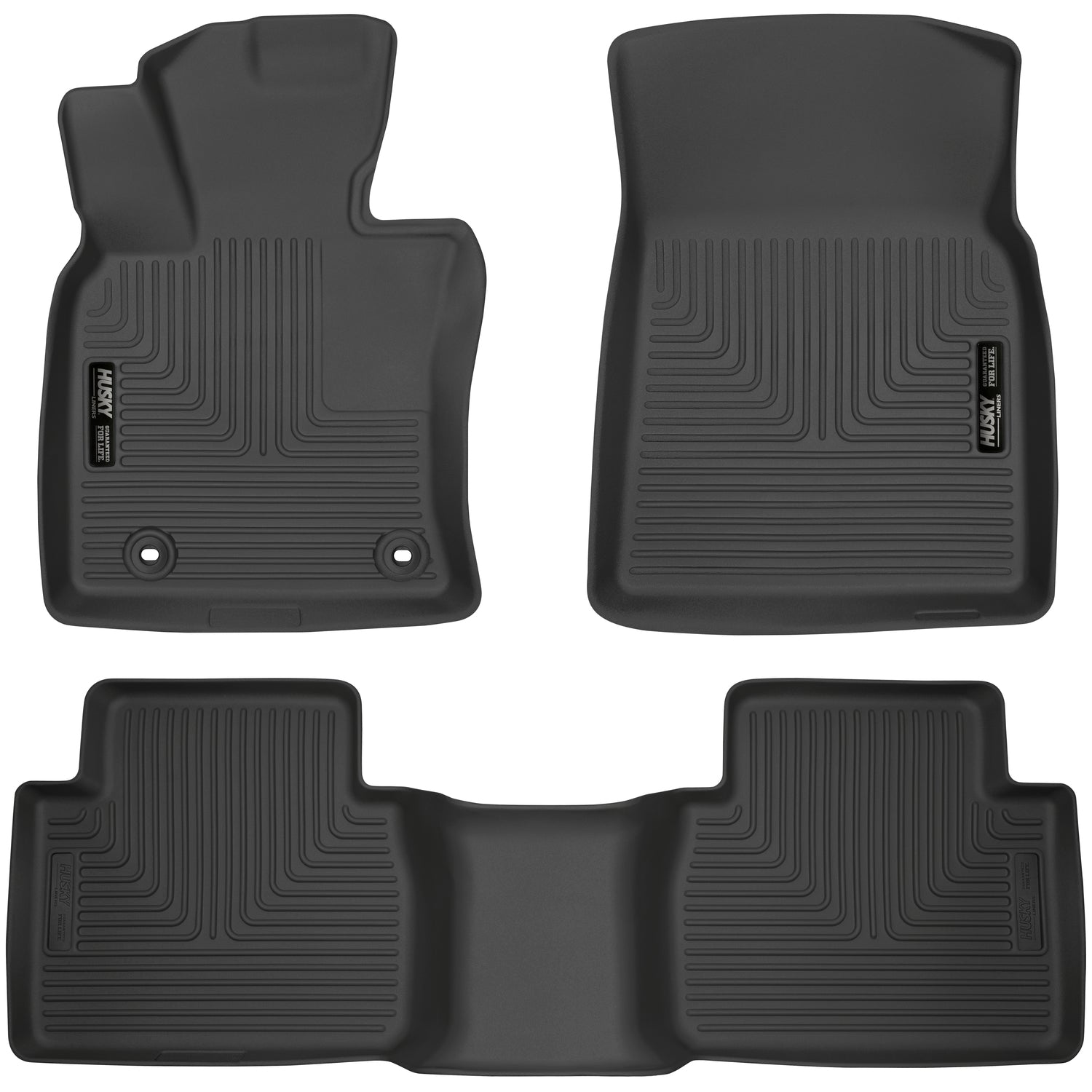 Floor Liner
