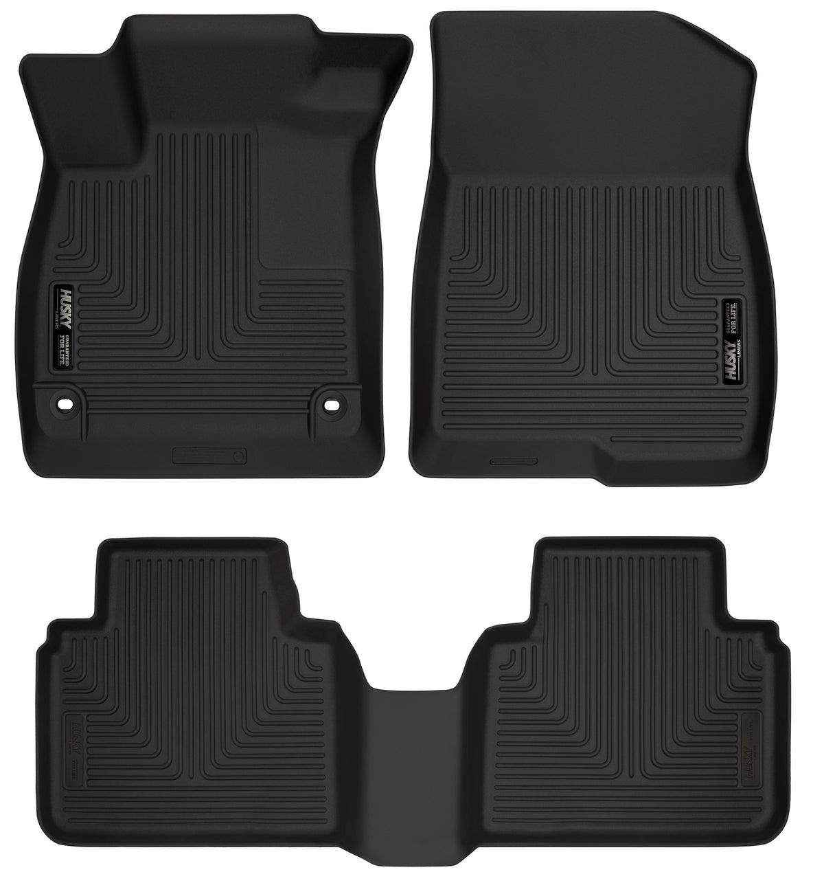 Floor Liner
