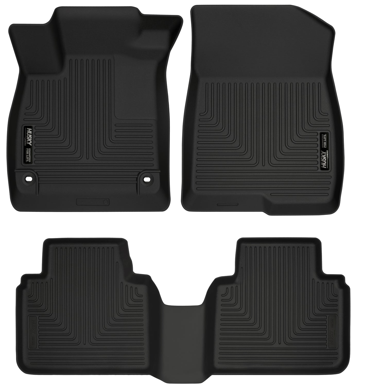 Floor Liner