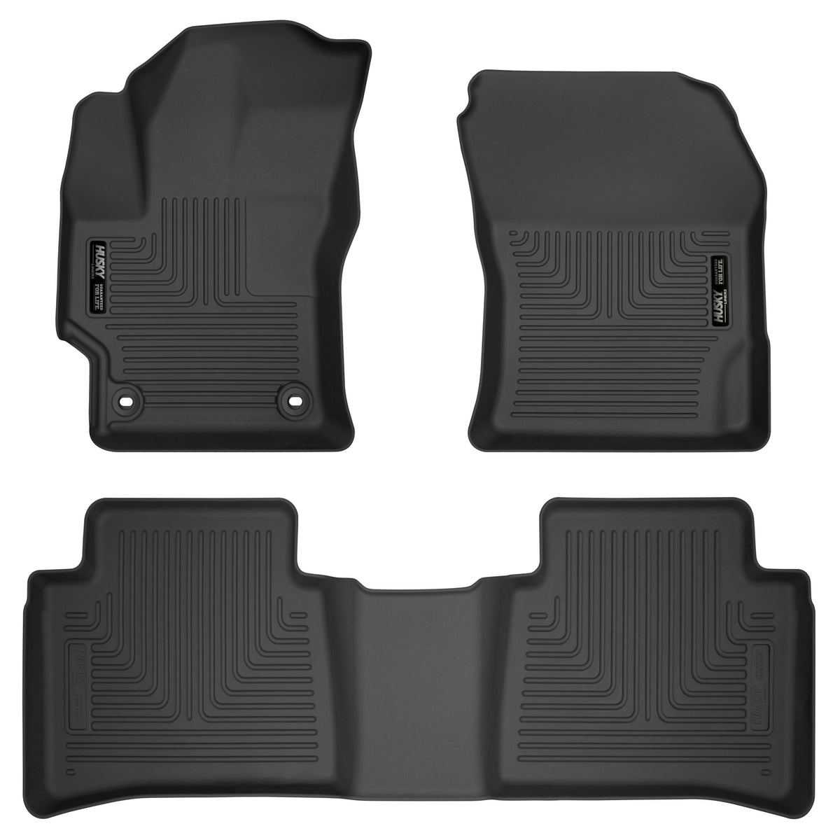Floor Liner