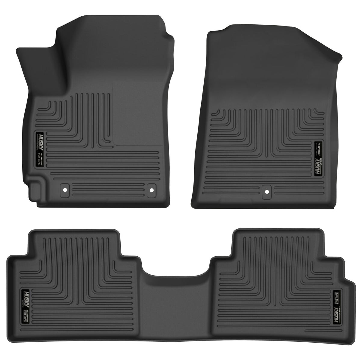 Floor Liner