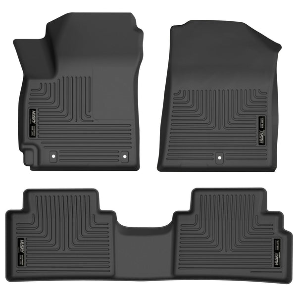 Floor Liner