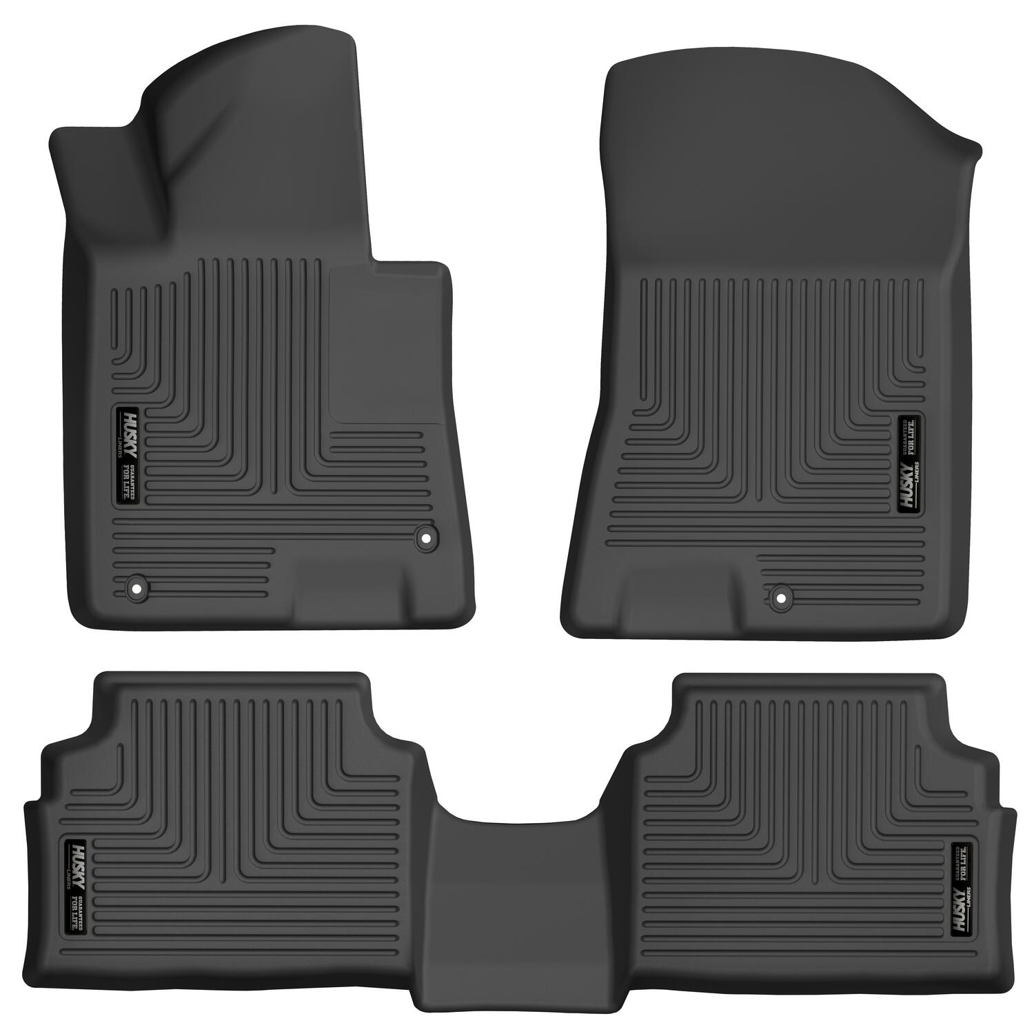 Floor Liner