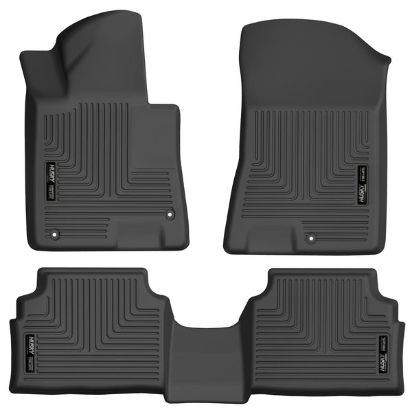 Floor Liner