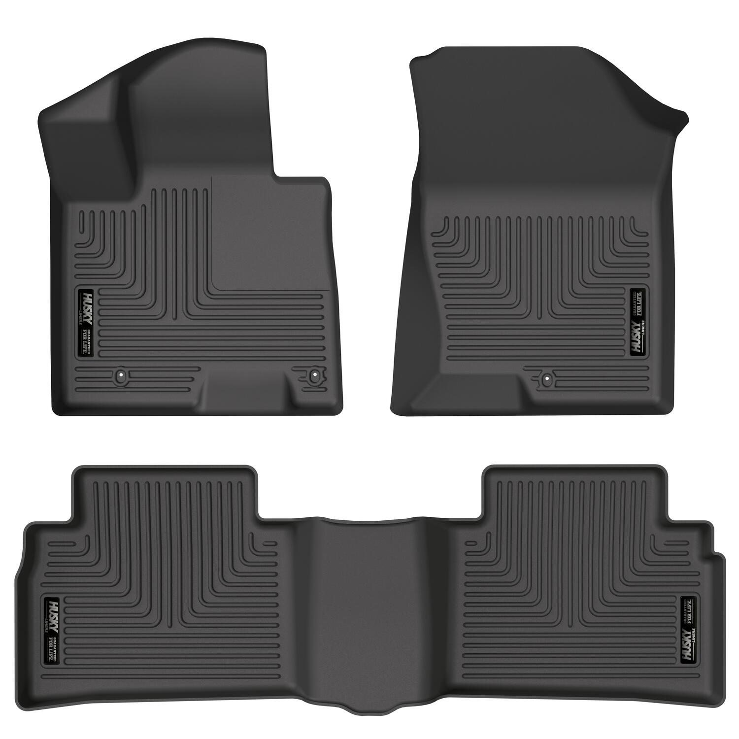 Floor Liner