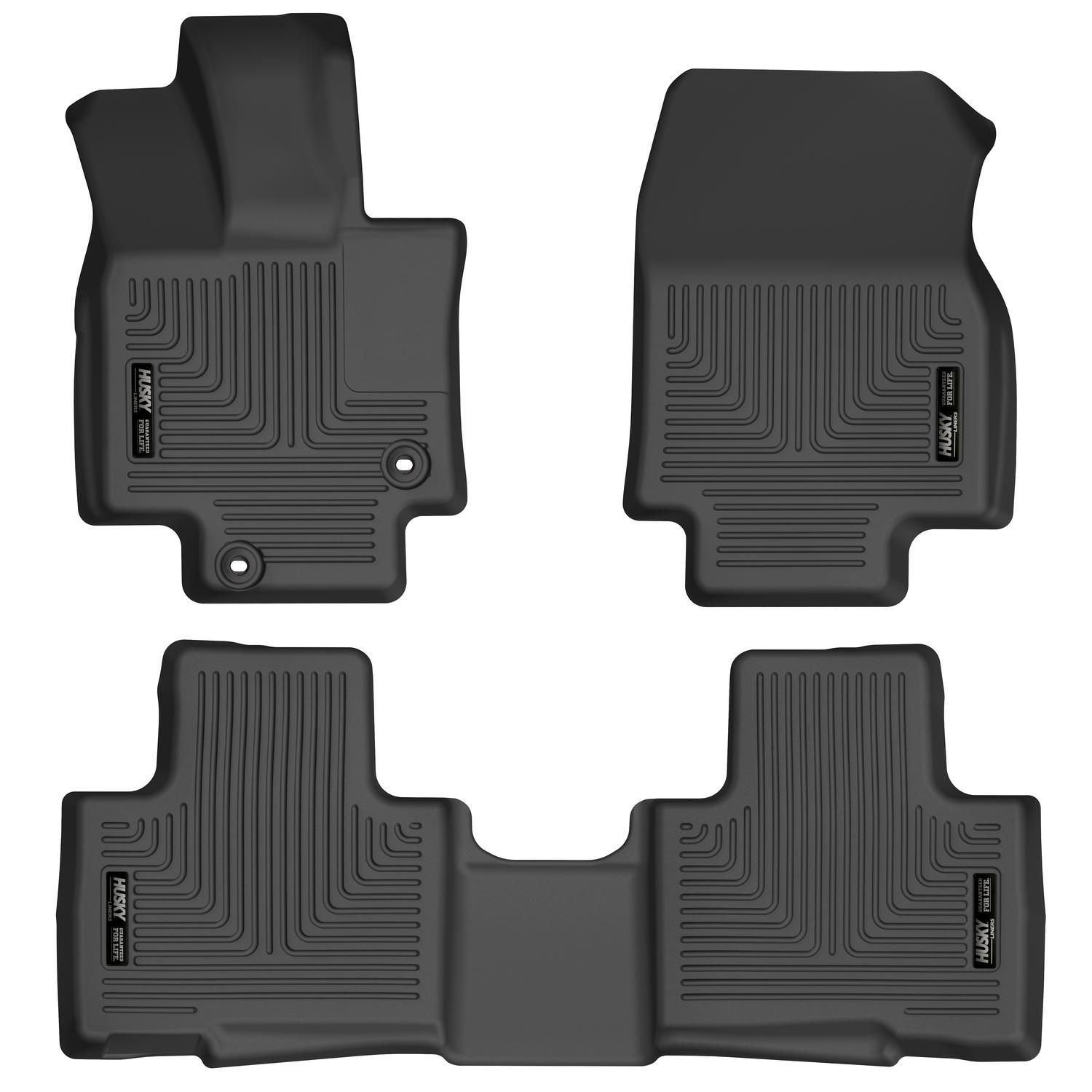 Floor Liner