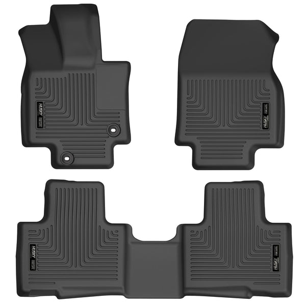 Floor Liner