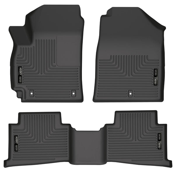 Floor Liner