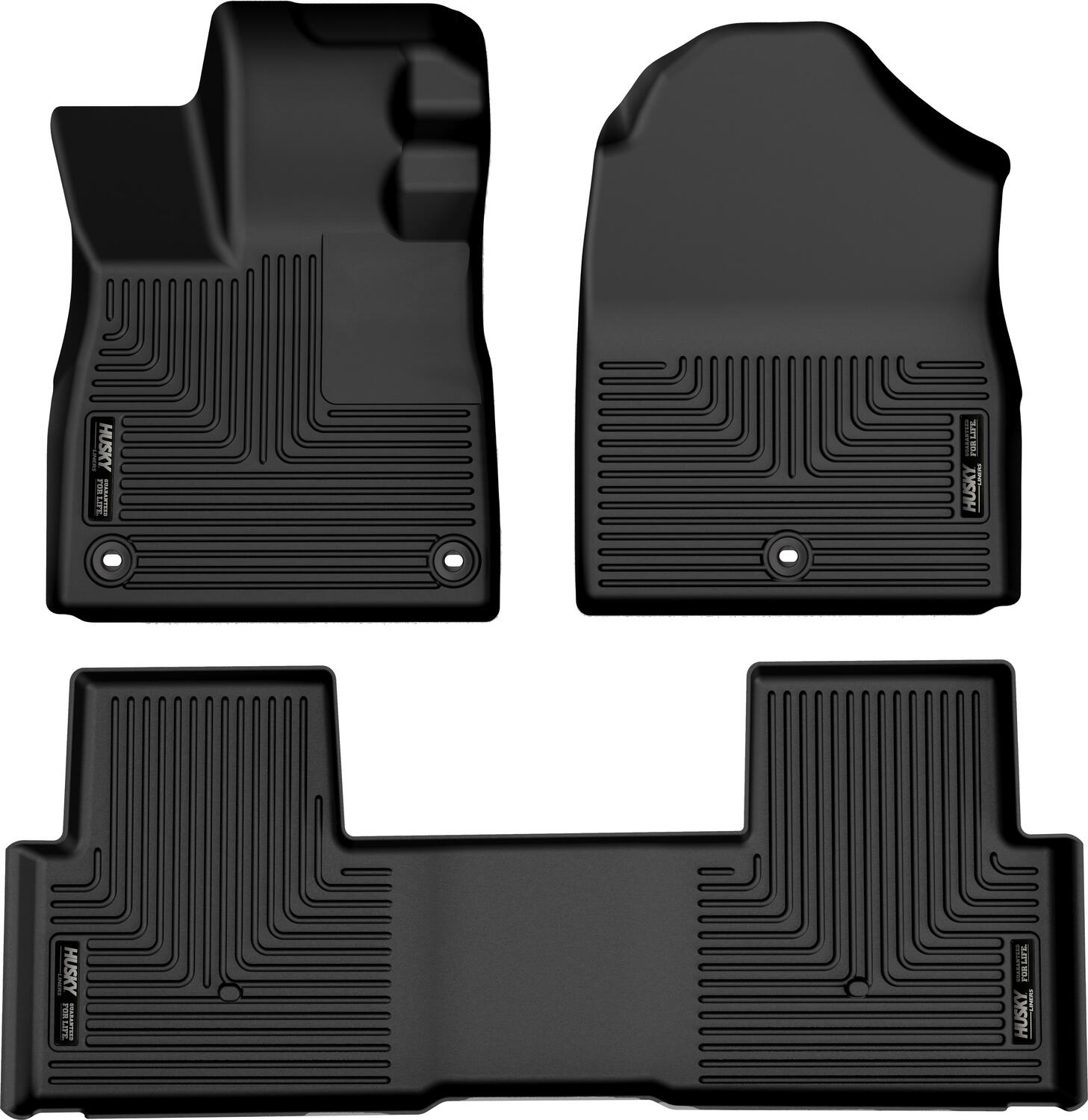 Floor Liner