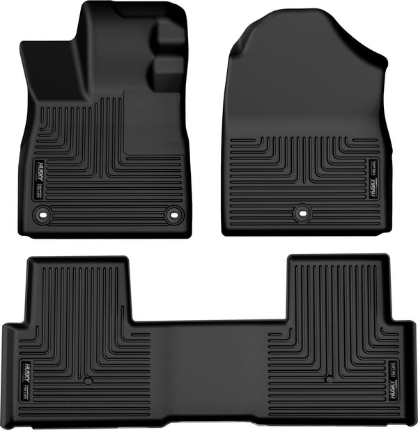 Floor Liner
