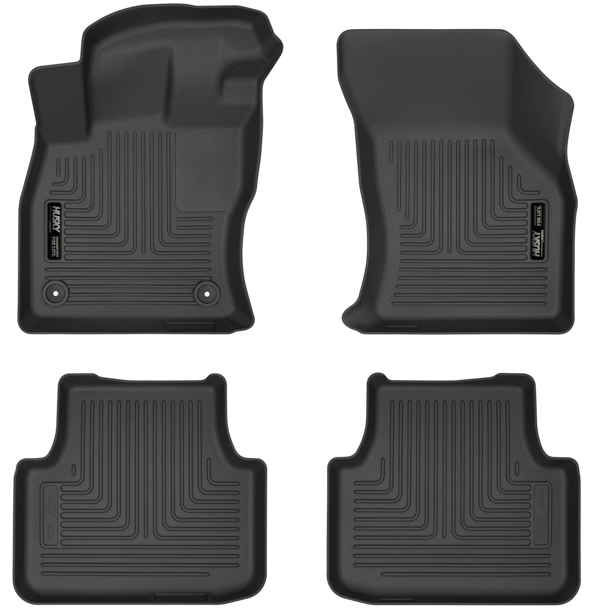 Floor Liner