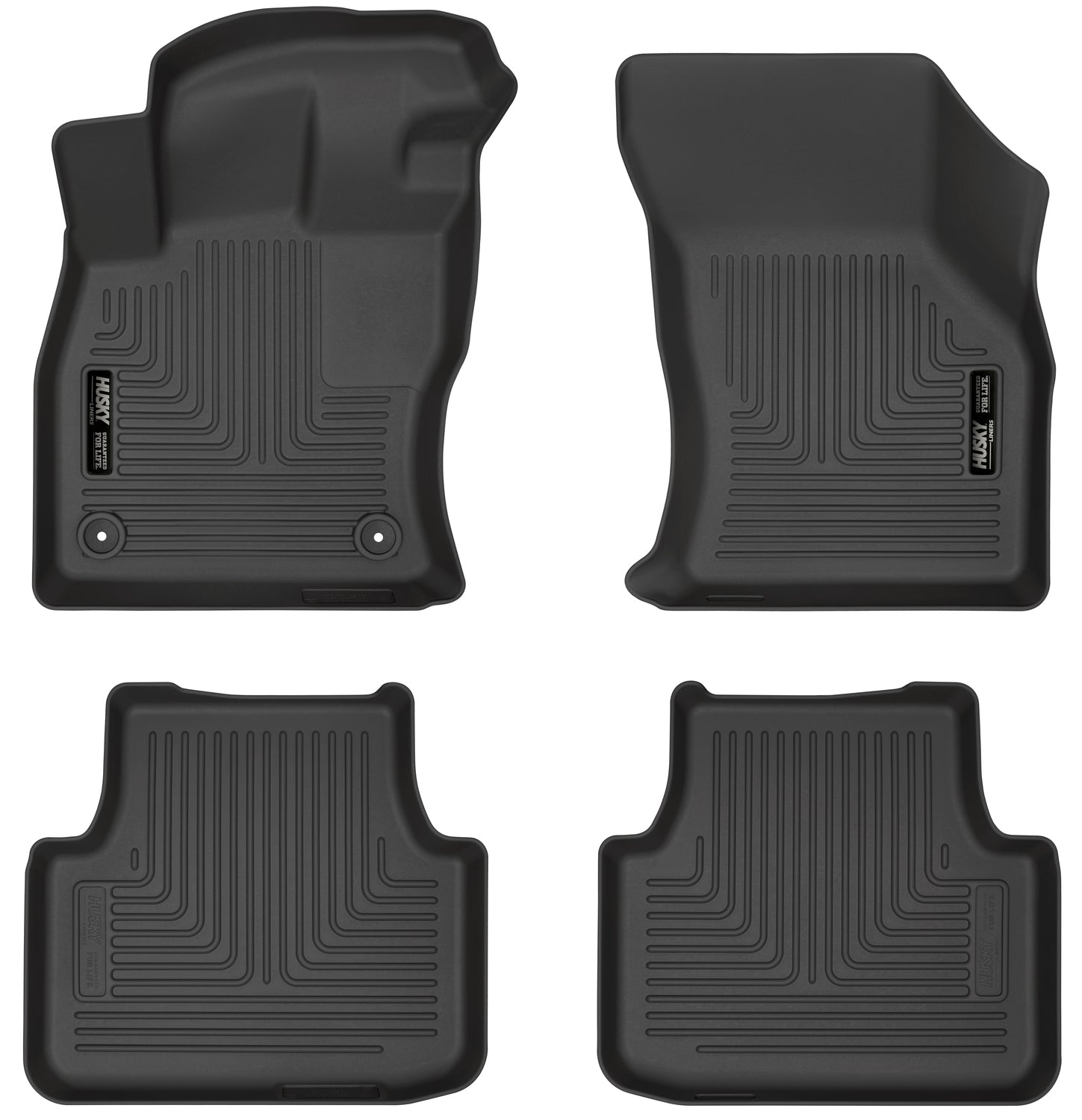 Floor Liner