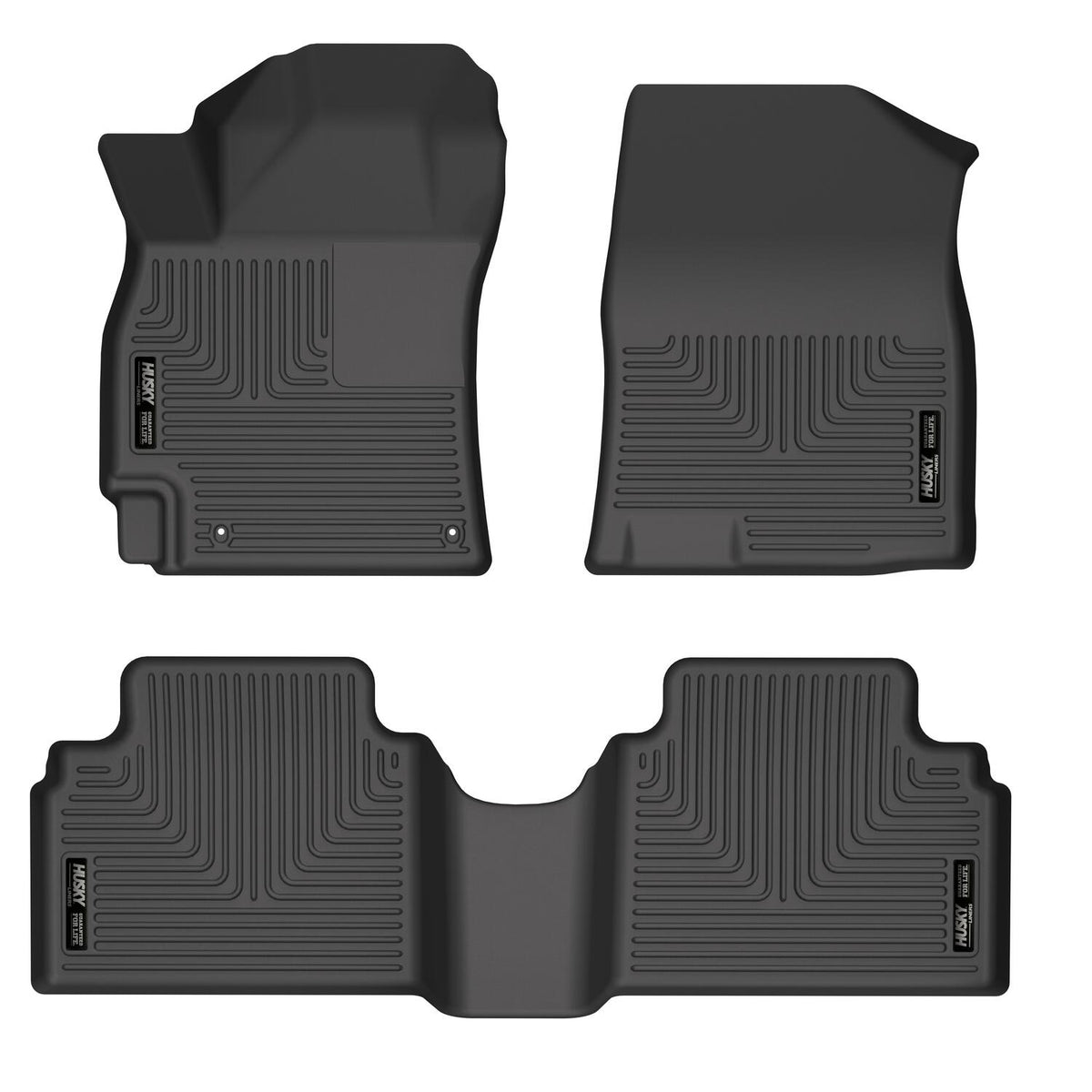 Floor Liner